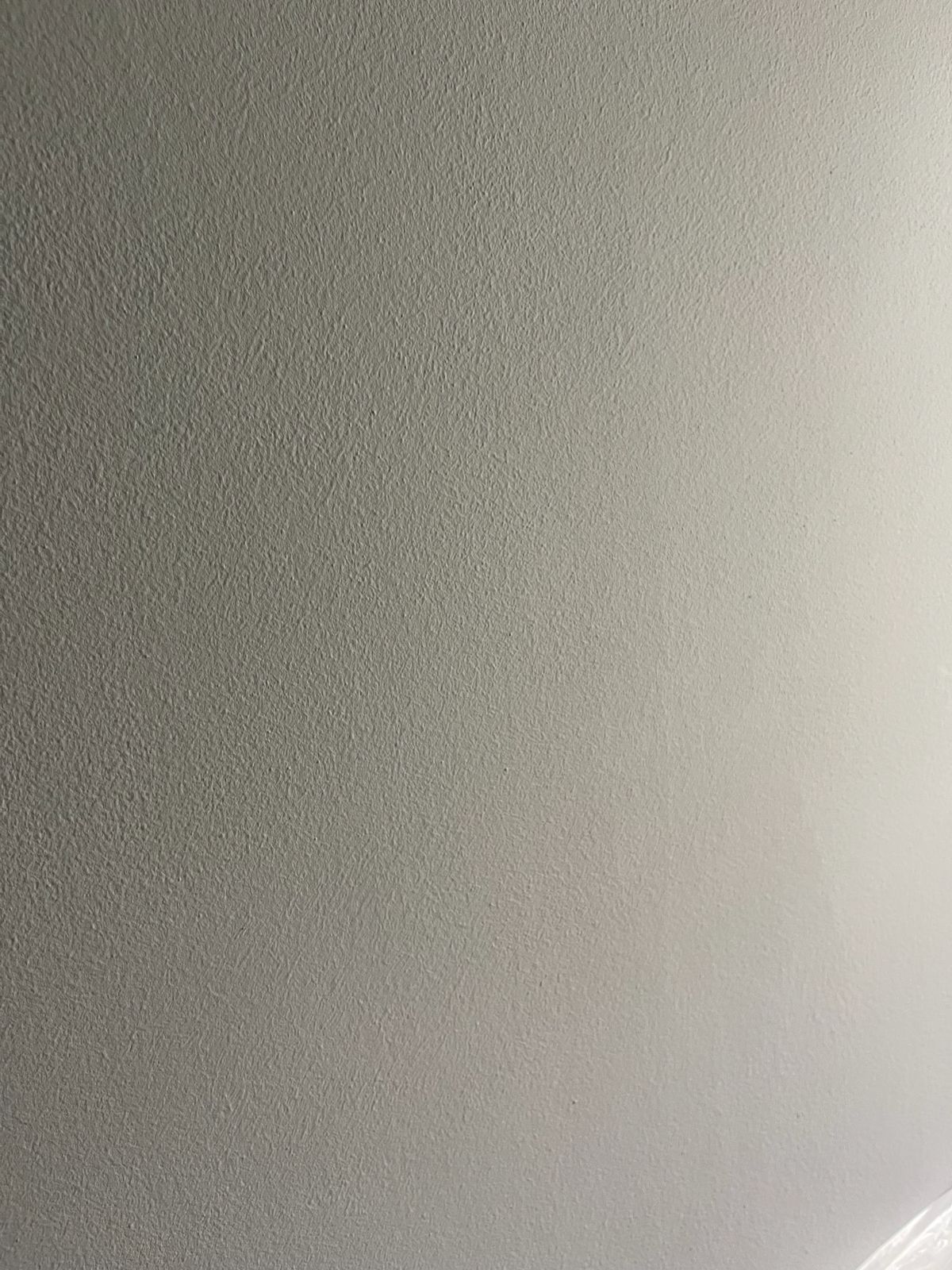 Betonová stěrka na přání